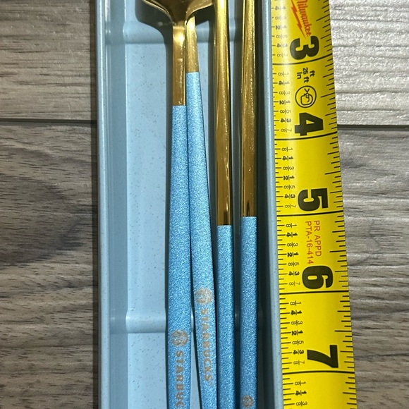 Cuttleries - Picture 3 of 4